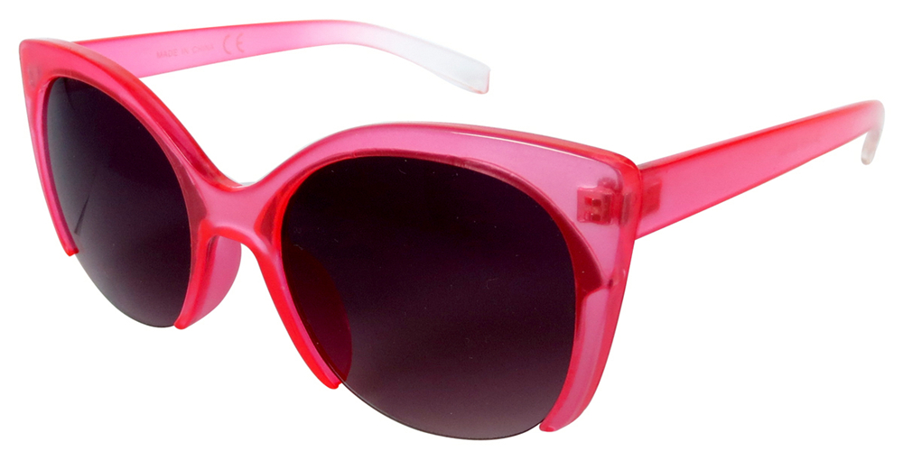 Cat eye Sunglasses