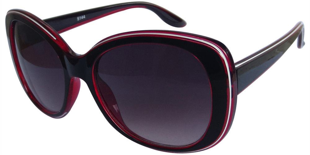 Fashion women Sunglasses