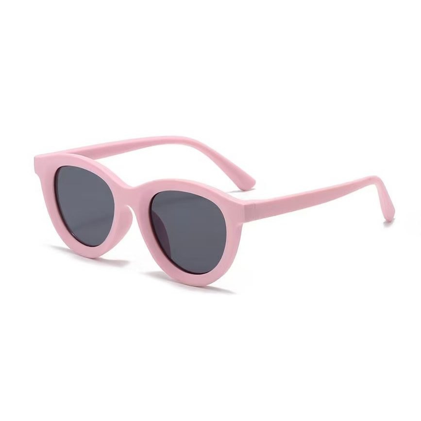 UV400 Fashion Kids Sunglasses RC20870