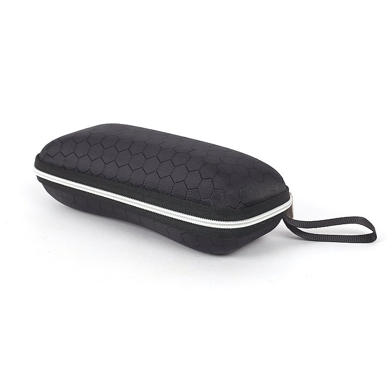 Unisex Shockproof EVA Hard Sunglasses Case RC1456